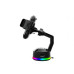 COUGAR BUNKER M Wireless Mobile Charging Stand and USB Hub